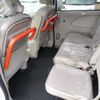 nissan serena 2018 quick_quick_DAA-GNC27_GNC27-010186 image 11