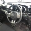 honda n-box 2016 quick_quick_DBA-JF1_JF1-1813825 image 3