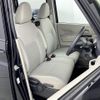 nissan roox 2023 -NISSAN--Roox 5AA-B44A--B44A-0524225---NISSAN--Roox 5AA-B44A--B44A-0524225- image 8