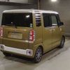 daihatsu wake 2018 CFJ1715426 image 2