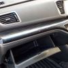 honda odyssey 2014 -HONDA 【野田 300ｱ1234】--Odyssey DBA-RC1--RC1-1032352---HONDA 【野田 300ｱ1234】--Odyssey DBA-RC1--RC1-1032352- image 17