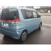suzuki solio 2014 CFJ1837512 image 4
