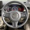 daihatsu move 2015 -DAIHATSU--Move DBA-LA150S--LA150S-0003885---DAIHATSU--Move DBA-LA150S--LA150S-0003885- image 12