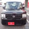 daihatsu move-conte 2013 -DAIHATSU--Move Conte DBA-L575S--L575S-0186274---DAIHATSU--Move Conte DBA-L575S--L575S-0186274- image 19