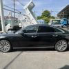 audi a8 2018 -AUDI--Audi A8 AAA-F8CXYF--WAUZZZF85JN015769---AUDI--Audi A8 AAA-F8CXYF--WAUZZZF85JN015769- image 8