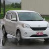 toyota passo 2016 -TOYOTA--Passo DBA-M710A--M710A-0001491---TOYOTA--Passo DBA-M710A--M710A-0001491- image 2