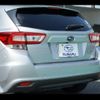 subaru impreza-wagon 2017 -SUBARU 【名変中 】--Impreza Wagon GT6--031166---SUBARU 【名変中 】--Impreza Wagon GT6--031166- image 17