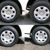 toyota hiace-wagon 2025 -TOYOTA--Hiace Wagon 3BA-TRH214W--TRH2***---TOYOTA--Hiace Wagon 3BA-TRH214W--TRH2***- image 12