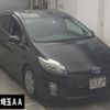 toyota prius 2010 -TOYOTA--Prius ZVW30-1168818---TOYOTA--Prius ZVW30-1168818- image 1