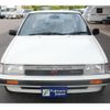 toyota sprinter-sedan 1985 GOO_JP_700100083630240713001 image 1