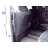 toyota alphard 2015 quick_quick_DBA-AGH35W_AGH35-0003284 image 17