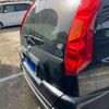 nissan x-trail 2009 -NISSAN--X-Trail DBA-NT31--NT31-061583---NISSAN--X-Trail DBA-NT31--NT31-061583- image 12