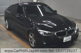 bmw 3-series 2015 -BMW--BMW 3 Series WBA3X12010D372982---BMW--BMW 3 Series WBA3X12010D372982-