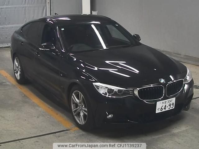 bmw 3-series 2015 -BMW--BMW 3 Series WBA3X12010D372982---BMW--BMW 3 Series WBA3X12010D372982- image 1