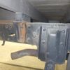 mitsubishi-fuso canter 1999 -MITSUBISHI--Canter FE50EB-550216---MITSUBISHI--Canter FE50EB-550216- image 6