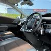 toyota sienta 2019 -TOYOTA--Sienta DBA-NSP170G--NSP170-7228139---TOYOTA--Sienta DBA-NSP170G--NSP170-7228139- image 11