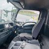isuzu forward 2015 CFJ8962859 image 21