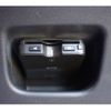 daihatsu cast 2018 CFJ1595911 image 17