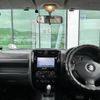 suzuki jimny 2013 CFJ1864529 image 16