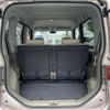 daihatsu tanto 2008 -DAIHATSU--Tanto DBA-L375S--L375S-0054935---DAIHATSU--Tanto DBA-L375S--L375S-0054935- image 14