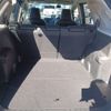honda fit-shuttle 2011 -HONDA 【岩手 530ﾂ5333】--Fit Shuttle DBA-GG7--GG7-3005902---HONDA 【岩手 530ﾂ5333】--Fit Shuttle DBA-GG7--GG7-3005902- image 24
