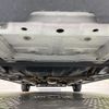 daihatsu wake 2017 CFJ1675130 image 19