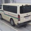 toyota hiace-van 2015 -TOYOTA--Hiace Van QDF-KDH201V--KDH201-0165796---TOYOTA--Hiace Van QDF-KDH201V--KDH201-0165796- image 11