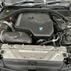bmw 3-series 2020 -BMW--BMW 3 Series 3BA-5F20--WBA5R12080FH16415---BMW--BMW 3 Series 3BA-5F20--WBA5R12080FH16415- image 20