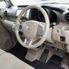 honda n-box 2012 -HONDA--N BOX DBA-JF2--JF2-1007461---HONDA--N BOX DBA-JF2--JF2-1007461- image 8