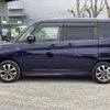 suzuki solio-bandit 2017 quick_quick_MA36S_MA36S-650379 image 3
