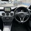 mercedes-benz gla-class 2015 CFJ1644560 image 4