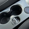 fiat 500x 2024 CFJ1847704 image 7