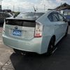 toyota prius 2011 -TOYOTA--Prius DAA-ZVW30--ZVW30-5282306---TOYOTA--Prius DAA-ZVW30--ZVW30-5282306- image 10