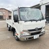 toyota dyna-truck 2014 -TOYOTA--Dyna TKG-XZC610D--XZC610-0004456---TOYOTA--Dyna TKG-XZC610D--XZC610-0004456- image 6