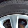 lexus is 2008 -LEXUS 【浜松 302ｿ9138】--Lexus IS DBA-GSE21--GSE21-5022244---LEXUS 【浜松 302ｿ9138】--Lexus IS DBA-GSE21--GSE21-5022244- image 50