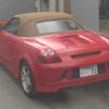 toyota mr-s 2006 -TOYOTA 【千葉 538ﾄ72】--MR-S ZZW30-0077016---TOYOTA 【千葉 538ﾄ72】--MR-S ZZW30-0077016- image 2