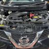 nissan x-trail 2016 -NISSAN--X-Trail DBA-NT32--NT32-532469---NISSAN--X-Trail DBA-NT32--NT32-532469- image 20