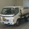 toyota toyoace 2009 -TOYOTA--Toyoace XZU378-1002206---TOYOTA--Toyoace XZU378-1002206- image 1