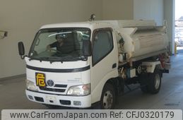 toyota toyoace 2009 -TOYOTA--Toyoace XZU378-1002206---TOYOTA--Toyoace XZU378-1002206-