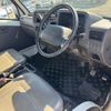 subaru sambar-truck 1999 A15 image 15