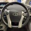 toyota prius 2012 -TOYOTA--Prius DAA-ZVW30--ZVW30-1566411---TOYOTA--Prius DAA-ZVW30--ZVW30-1566411- image 10