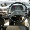 honda acty-truck 1995 No.15884 image 6