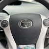 toyota prius 2010 -TOYOTA--Prius DAA-ZVW30--ZVW30-5179881---TOYOTA--Prius DAA-ZVW30--ZVW30-5179881- image 9