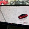 tesla tesla-model3 2022 -TESLA--Tesla Model3 -3L23--LRW3F7EK7NC495895---TESLA--Tesla Model3 -3L23--LRW3F7EK7NC495895- image 3