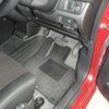 mitsubishi ek 2014 CFJ1565726 image 29