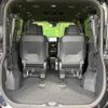 toyota noah 2024 CFJ1805071 image 11