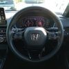 honda civic 2022 -HONDA--Civic 6BA-FL1--FL1-1006541---HONDA--Civic 6BA-FL1--FL1-1006541- image 24