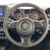 suzuki jimny 2025 CFJ1734961 image 15