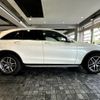 mercedes-benz glc-class 2017 -MERCEDES-BENZ--Benz GLC DBA-253942C--WDC2539422F310773---MERCEDES-BENZ--Benz GLC DBA-253942C--WDC2539422F310773- image 5