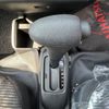 daihatsu hijet-truck 2025 -DAIHATSU--Hijet Truck S510P--S510P-0618210---DAIHATSU--Hijet Truck S510P--S510P-0618210- image 12